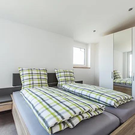 Raither Immenstaad am Bodensee