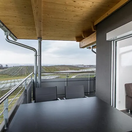 Raither Immenstaad am Bodensee