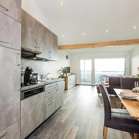 Raither * Immenstaad am Bodensee