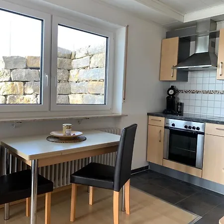 Raither אימנשטאדט אם בודנזה