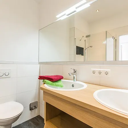 Raither * אימנשטאדט אם בודנזה