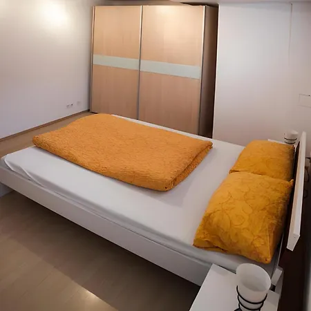 Raither Immenstaad am Bodensee