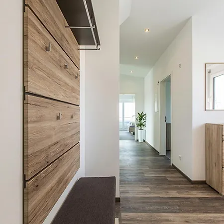 Raither * Immenstaad am Bodensee