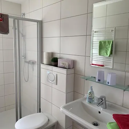 Raither אימנשטאדט אם בודנזה