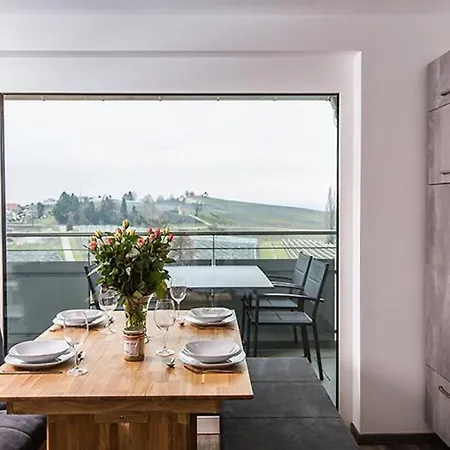 Raither * אימנשטאדט אם בודנזה