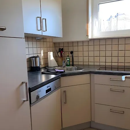 Raither Immenstaad am Bodensee