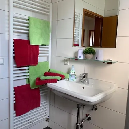 Raither * אימנשטאדט אם בודנזה