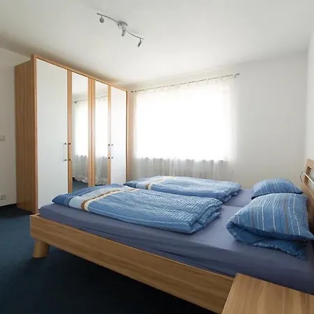 Raither Apartamento