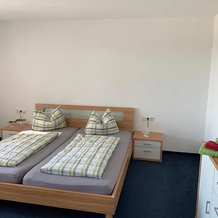 Raither אימנשטאדט אם בודנזה