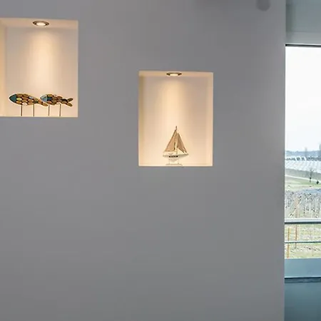 Raither * אימנשטאדט אם בודנזה