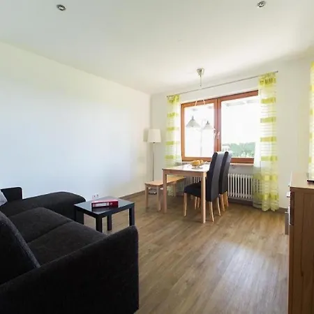 Raither Immenstaad am Bodensee