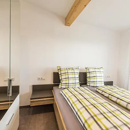 Raither * Immenstaad am Bodensee