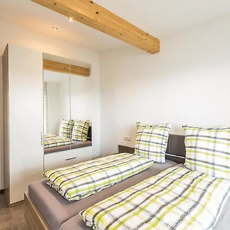 Raither Appartamento Immenstaad am Bodensee