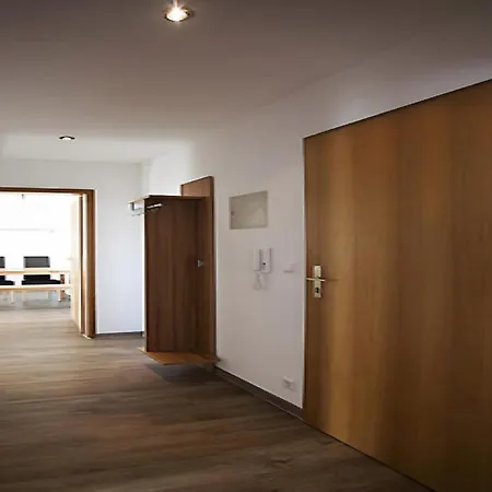 Raither Immenstaad am Bodensee