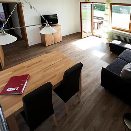 Raither * Immenstaad am Bodensee