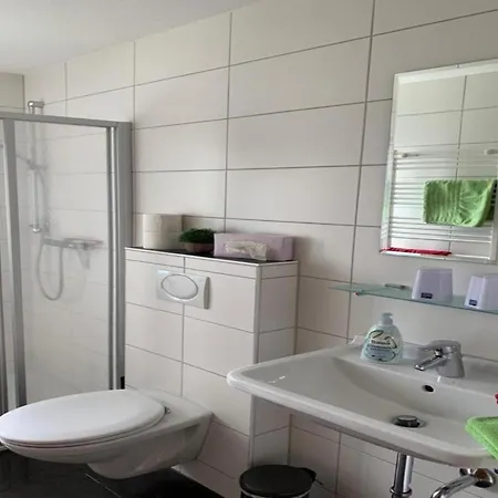 Appartamento Raither