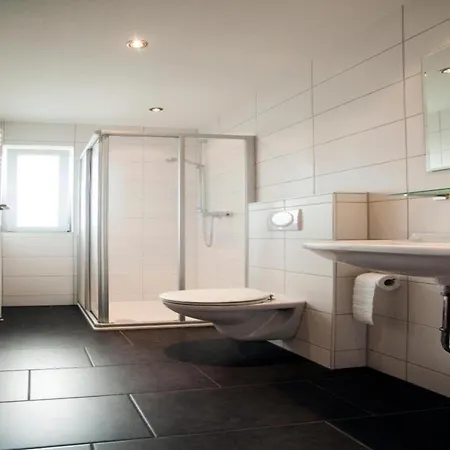 Raither Immenstaad am Bodensee