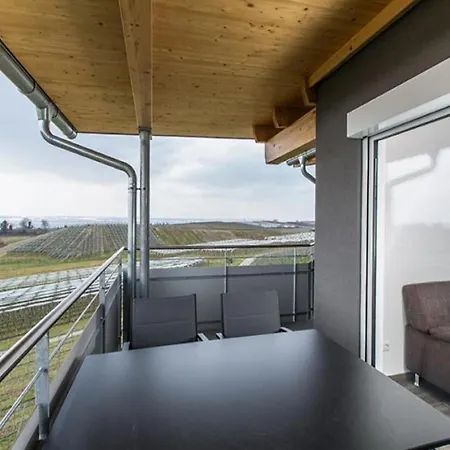 Raither * Immenstaad am Bodensee