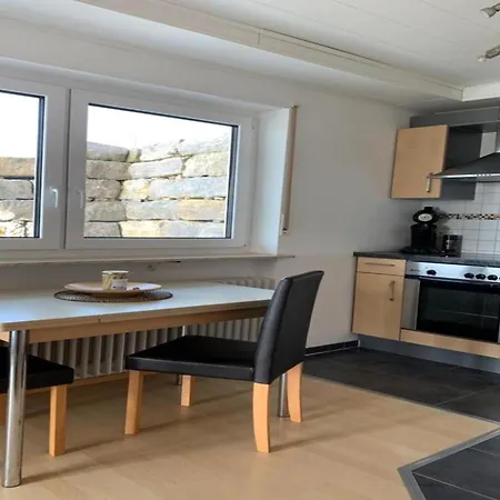 Raither Immenstaad am Bodensee