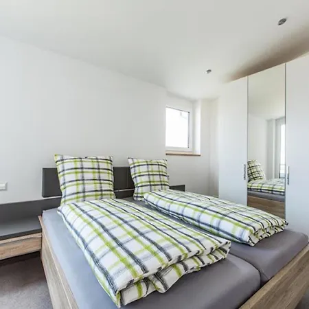 Raither Appartamento