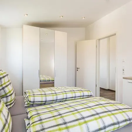 Raither Immenstaad am Bodensee