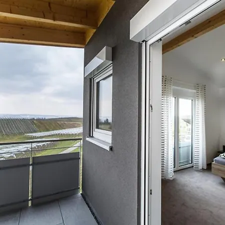 Raither * Immenstaad am Bodensee