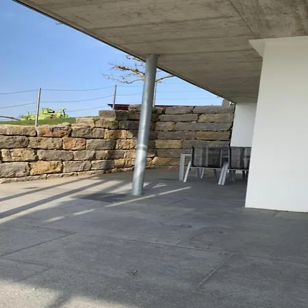 Appartamento Raither