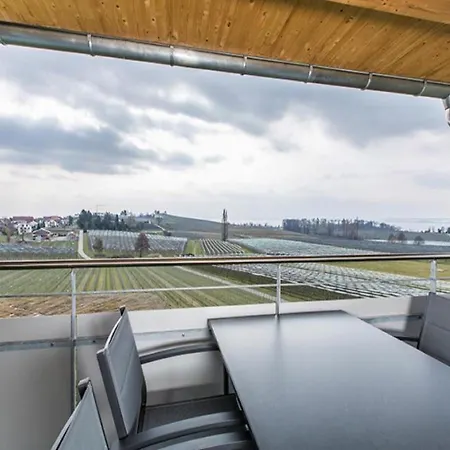 Raither * Immenstaad am Bodensee