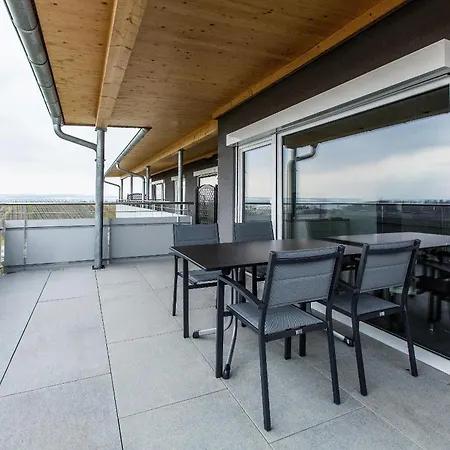 Raither * Immenstaad am Bodensee