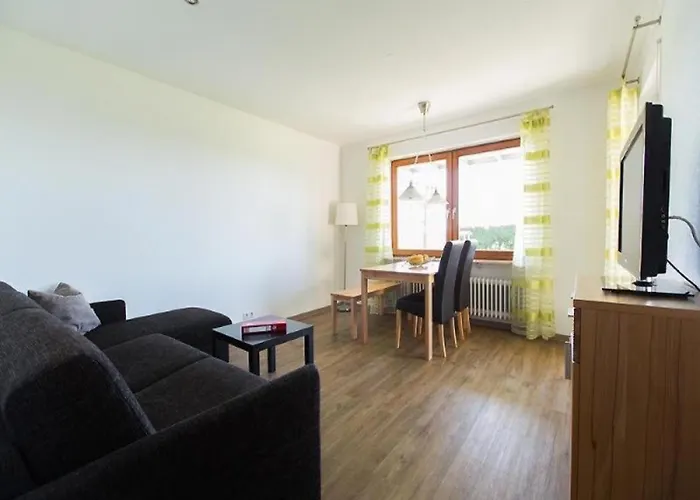 Raither インメンシュタート・アム・ボーデンゼー