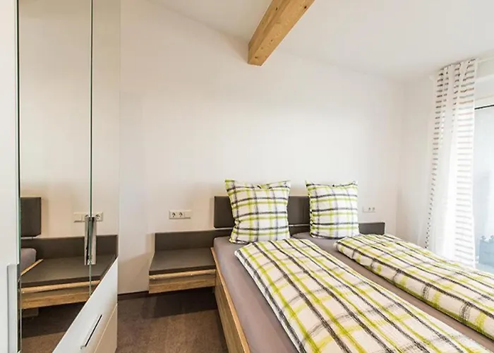 Raither * インメンシュタート・アム・ボーデンゼー