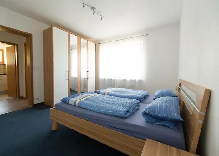 アパート Raither