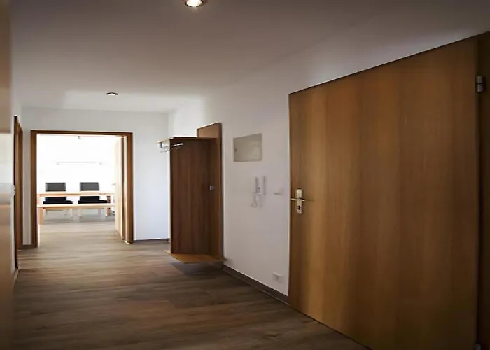 Raither インメンシュタート・アム・ボーデンゼー