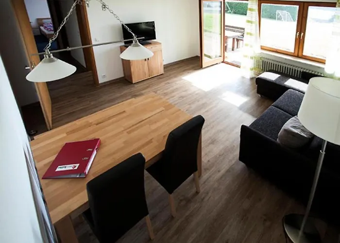 Raither * インメンシュタート・アム・ボーデンゼー