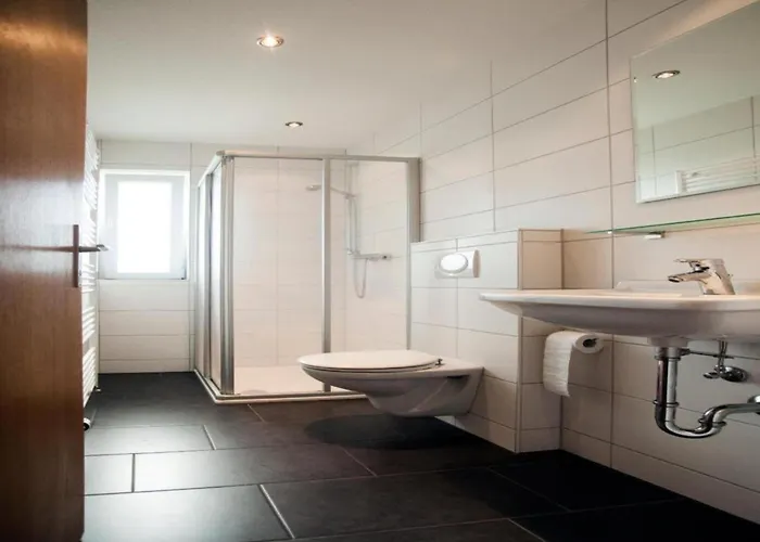 Raither Immenstaad am Bodensee