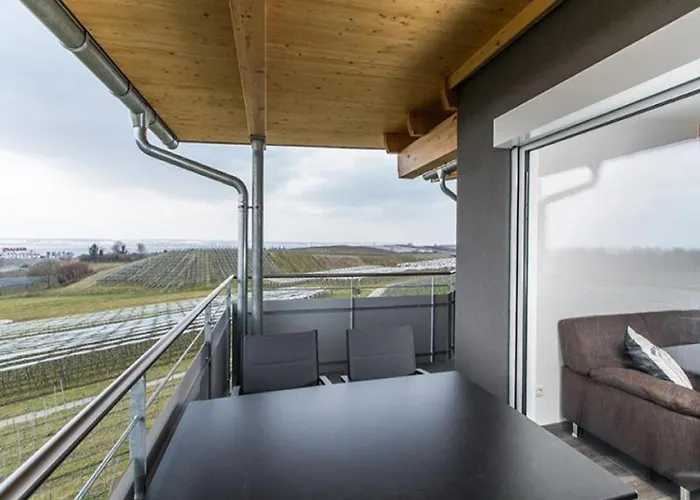 Raither * Immenstaad am Bodensee