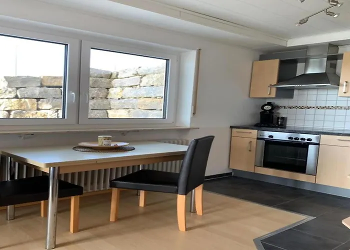 Raither Immenstaad am Bodensee