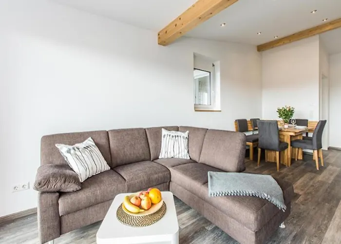 Raither * Immenstaad am Bodensee