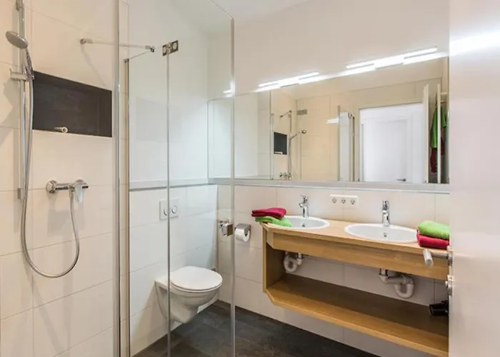 Raither Apartamento *