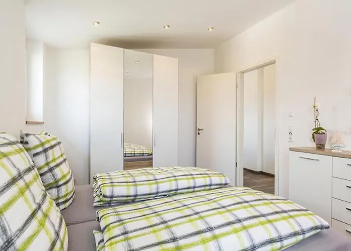 Raither インメンシュタート・アム・ボーデンゼー