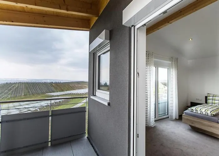 Raither * Immenstaad am Bodensee