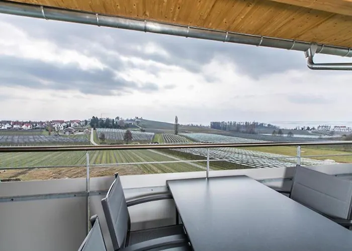 Raither * Immenstaad am Bodensee