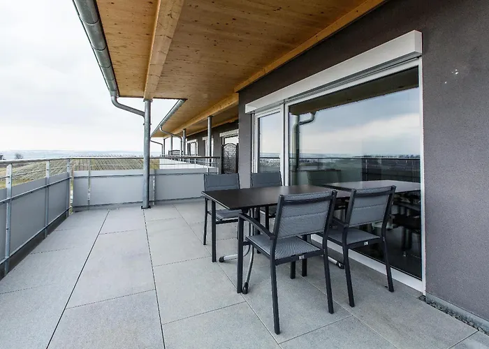 Raither * Immenstaad am Bodensee